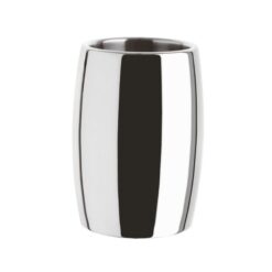 Sphera Wine Vooler