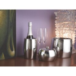 Sphera Wine Vooler