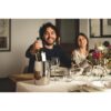 Sphera Wine Vooler
