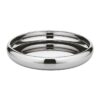Sphera Tray 40Cm