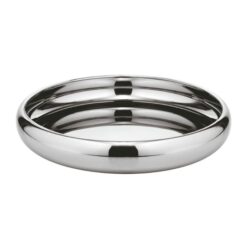 Sphera Tray 40Cm