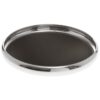 Sphera Tray 55Cm