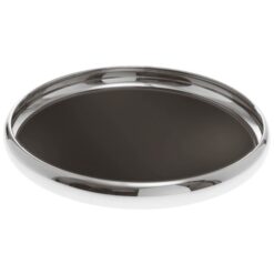 Sphera Tray 55Cm