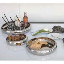 Sphera Tray 55Cm