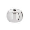 Sphera Ice Bucket