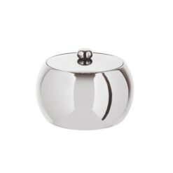 Sphera Ice Bucket