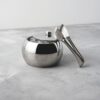 Sphera Ice Bucket