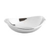 Twist Bowl 26Cm