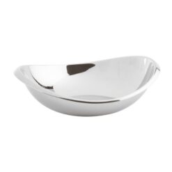 Twist Bowl 26Cm
