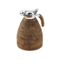 Radici Thermos 1L