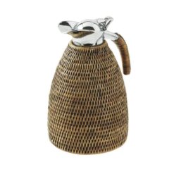 Radici Thermos 2L