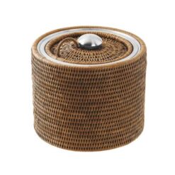 Radici Ice Bucket