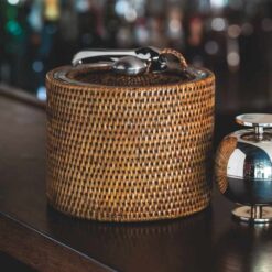 Radici Ice Bucket