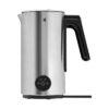 Lumero Kettle