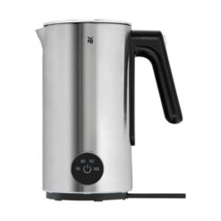 Lumero Kettle