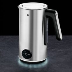 Lumero Kettle