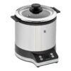 Kitchenminis Rice Cooker