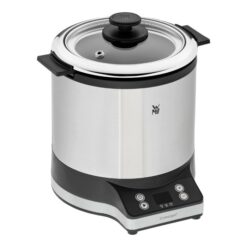 Kitchenminis Rice Cooker