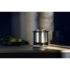 Kitchenminis Rice Cooker
