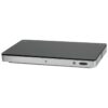 Ambient Cooling & Warming Plate