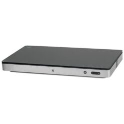 Ambient Cooling & Warming Plate