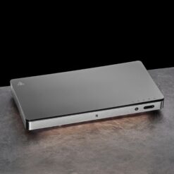 Ambient Cooling & Warming Plate