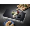 Ambient Cooling & Warming Plate