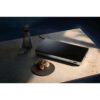 Ambient Cooling & Warming Plate