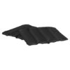 Ambient Cooling Element Set 2Pcs
