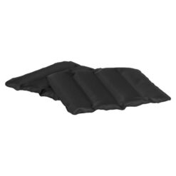 Ambient Cooling Element Set 2Pcs