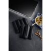 Ambient Cooling Element Set 2Pcs