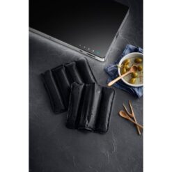 Ambient Cooling Element Set 2Pcs