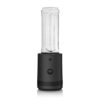 Kitchenminis Smoothie Blender