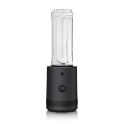 Kitchenminis Smoothie Blender
