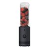 Kitchenminis Smoothie Blender