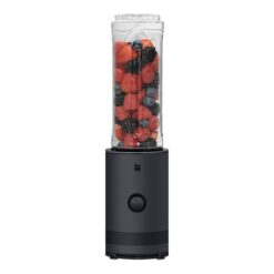 Kitchenminis Smoothie Blender
