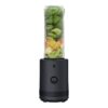 Kitchenminis Smoothie Blender