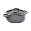 Fusiontec Low Pot 24Cm