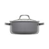 Fusiontec Low Pot 24Cm