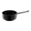 Fusiontec Essential Saucepan 16Cm