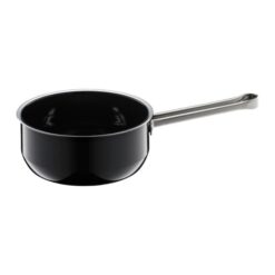 Fusiontec Essential Saucepan 16Cm