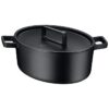 Flavour Roaster 33Cm Cast Iron
