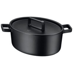 Flavour Roaster 33Cm Cast Iron