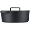 Flavour Roaster 33Cm Cast Iron
