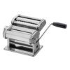 Gourmet Pasta Maker