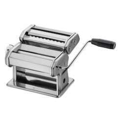 Gourmet Pasta Maker