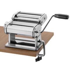 Gourmet Pasta Maker