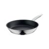 Permadur Advance Frying Pan 24Cm