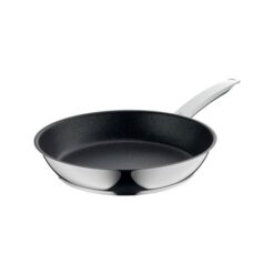 Permadur Advance Frying Pan 24Cm