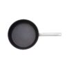 Permadur Advance Frying Pan 24Cm